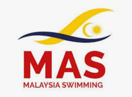 MAS Logo